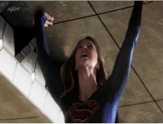 supergirl20-4.JPG