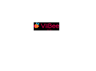 ViiBee.png