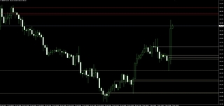 GBPJPY@.jpg