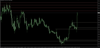 GBPUSD@.jpg