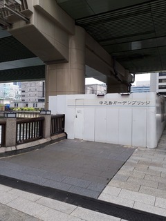 20201003_125335.jpg