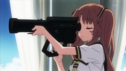 anonatsu002s.jpg