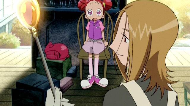 doremi ep40.jpg