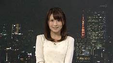 岡村真美子.jpg