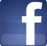 Facebook logo.jpg