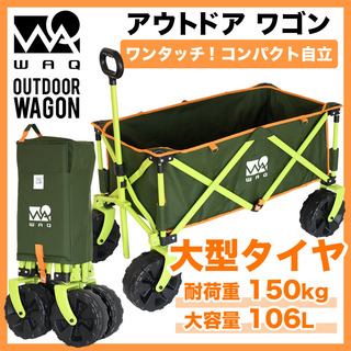 WAQ wagonn.jpg