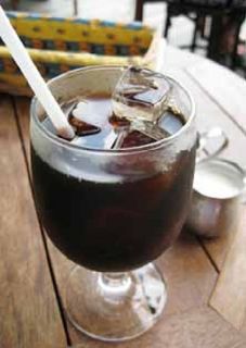 icedcoffee.jpg