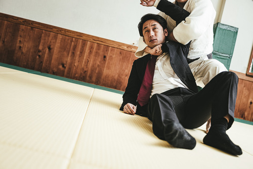 JUDO458A8533_TP_V.jpg