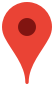 Google-Maps-Simple-markers