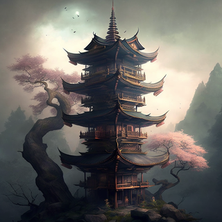 gomabon_There_are_those_who_hold_a_five-storied_pagoda_and_thos_30cc97d7-26ce-46ad-8c87-83afe33ecce6.png