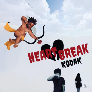 heart-break-kodak.jpg