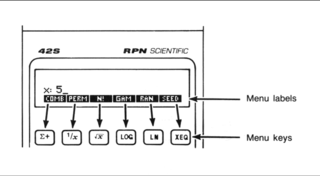 hp42s-programmablemenu.png