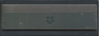 hp42s_smile.png