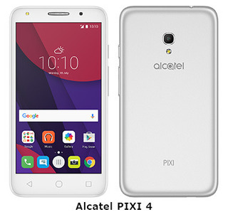 alcatel_pixi4.jpg