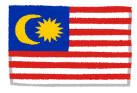 Malaysia137px.png