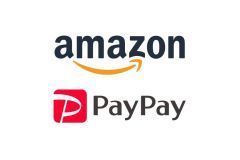 amazon-paypay20%.jpg