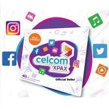 celcom xpax.jpg