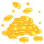 coin_medal_gold20%.png