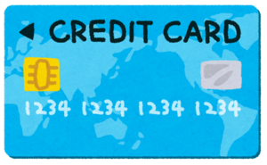 creditcard.png