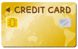 creditcard_nonumber_gold.png