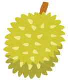fruit_durian137px.png