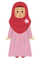 islam_hijab_girl50%.png