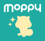 logo_moppy03150px.png