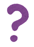 mark_manpu04_question.png