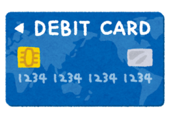 money_debit_card.png