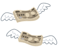 money_fly_yen50%.png