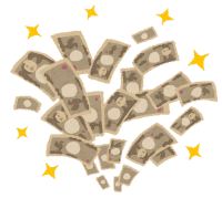 money_fueru50%.png