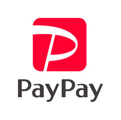 paypay logo.jpg