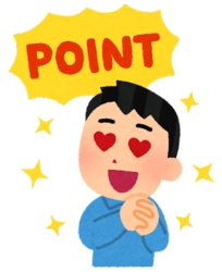 point_happy_man.png