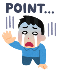 point_shock_man60%.png