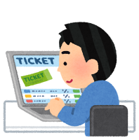 ticket_shopping_man50%.png