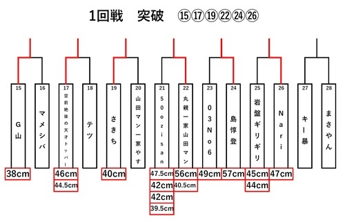 1˔j15`28.jpg