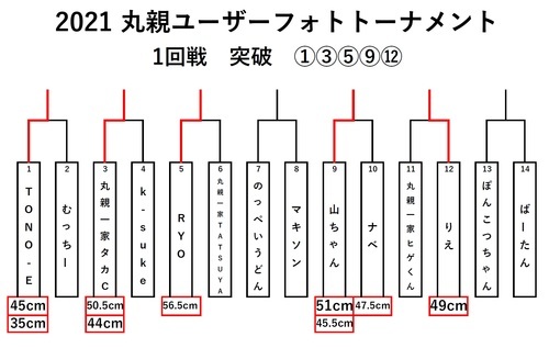 1˔j1`14.jpg