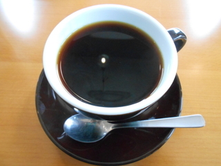 cafe006a.JPG