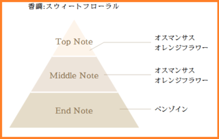 Flora Notis JillStuart Note chart.png