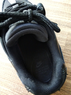 NIKE airMAX 95 inside.jpg