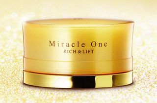 RF28 miracle one rich&lift.png