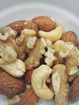 Top Value's mixed nuts.jpg