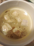 beef hormone hot soup.jpg