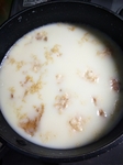 beef lard hormone soup.jpg