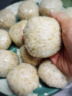 brown rice ball.jpg
