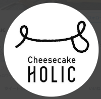 cheesecake HOLIC logo.png