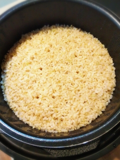 cooked brown rice.jpg