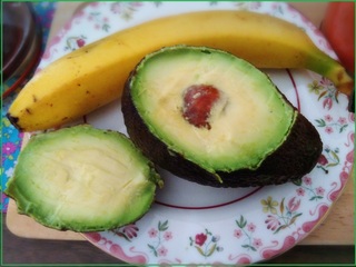 cut avocado and banana.jpg