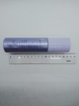 measuring bottle of Shirosae whitening jel.jpg