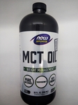 Now Foods MCT oil label.jpg